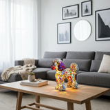 フィアマ・クリスタル