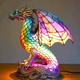 ドラゴ インカンタート ワメス
